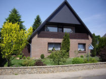 www.ferienwohnung-bredstedt.de